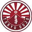 Toryu Dojo